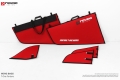 T-One Models - T-1 Sport Jet - 76 in - 192 cm