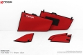 T-One Models - T-1 Sport Jet - 76 in - 192 cm