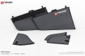 T-One Models - T-1 Sport Jet - 76 in - 192 cm