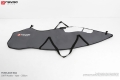 CARF Models - Viper - 98 in - 250 cm