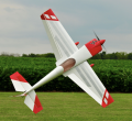 3D Hobby Shop - Edge 540 - Demonstrator - 106 in - 270 cm