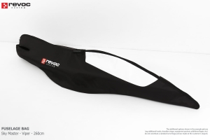 Skymaster - Viper - 102 in - 260 cm