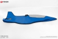 Skymaster - Viper - 102 in - 260 cm