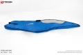 Skymaster - Viper - 102 in - 260 cm
