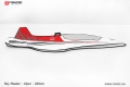 Skymaster - Viper - 102 in - 260 cm