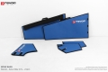 Pilot-RC - Extra 330SC - 31% - 92 in - 234 cm