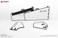 Pilot-RC - Extra 330SC - 31% - 92 in - 234 cm