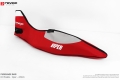 CC Models - Viper - 89 in - 225 cm