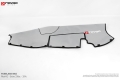 Pilot-RC - Extra 330SC - 35% - 107 in - 272 cm