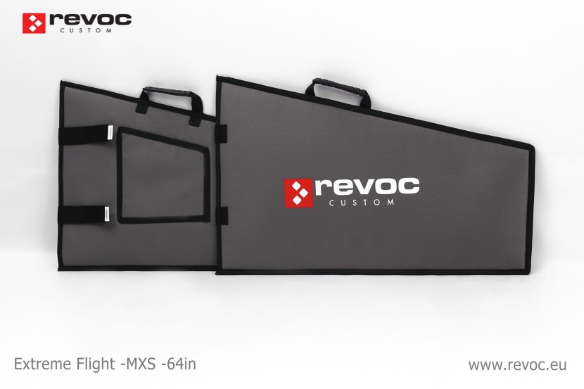 Extreme Flight - MXS - 64 in - 162 cm