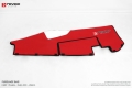 CARF Models - Extra 330SC - 102 in - 260 cm