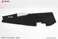 CARF Models - Extra 330SC - 102 in - 260 cm