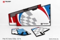 Pilot-RC - Extra 330SC - 25% - 78 in - 198 cm