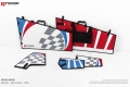 Pilot-RC - Extra 330SC - 25% - 78 in - 198 cm