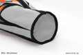 Elite Aerosports - Shockwave - 90 in - 229 cm