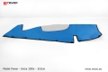 Model Power / Petr Zak - Extra 330LX - 122 in - 310 cm