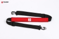 Sangle de cou pour plateau d'émetteur