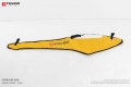 Valenta Model - Salto - 165 in / 177 in - 420 cm / 450 cm