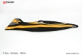 T-One Models - T-1 Sport Jet - 76 in - 192 cm