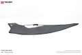 Aviation Design - Diamond Mini - 73 in - 186 cm