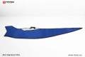 Aviation Design - Diamond Mini - 73 in - 186 cm