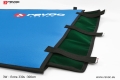 3W Modellmotoren - Extra 330S - 118 in - 300 cm