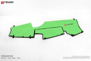 Pilot-RC - Extra 330SC - 40% - 122 in - 310 cm
