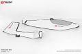H-Model - JS-1 - 354 in / 413 in - 900 cm / 1050 cm