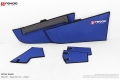 Pilot-RC - Edge 540 V3 - 92 in - 234 cm