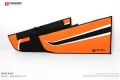 Pilot-RC - Edge 540 V3 - 92 in - 234 cm