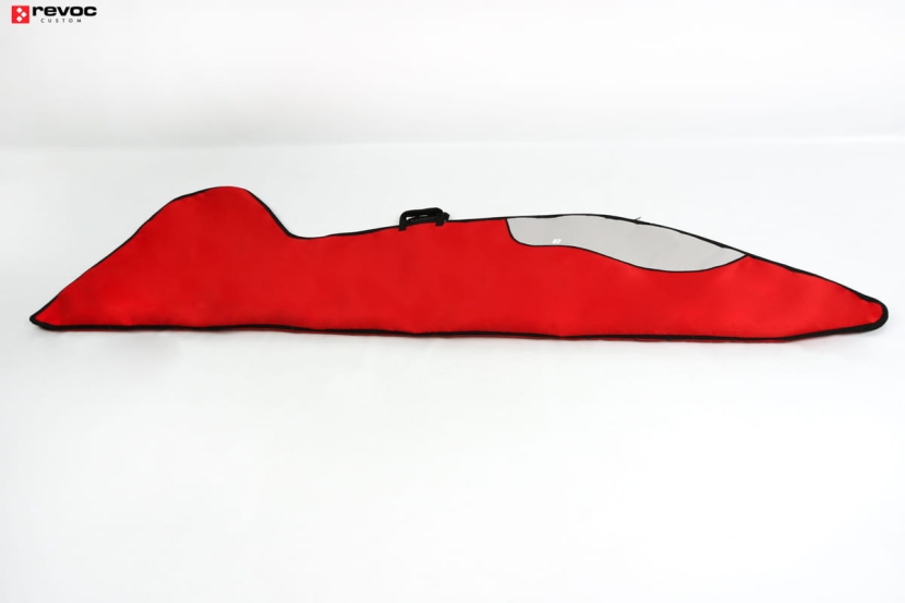 FB Jets / Feibao - Aermacchi MB-339 - 94 in - 240 cm
