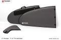CY Models - P-47 Thunderbolt - 94 in - 240 cm