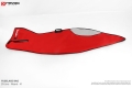 ZN Line - Wizard M - 87 in - 220 cm