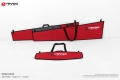 Top Model CZ - Swift S-1 - 124 in - 315 cm