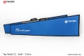 Top Model CZ - Swift S-1 - 124 in - 315 cm