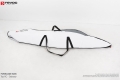 Top RC - Odyssey - 86 in - 219 cm