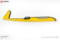Valenta Model - Alcor
