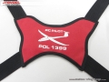 RC harness - Standard - XXL
