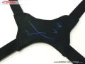 RC harness - Standard - XXL