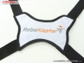 RC harness - Standard - XXL