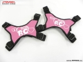 RC harness - Standard - XXL