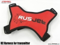 RC harness - Standard - XXL