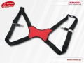 RC harness - Standard - XXL