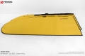 Bill Hempel - Cub 60% - Clipped Wing - 216 in - 548 cm