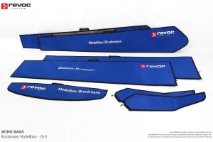 Modellbau Bruckmann - JS-3 - 354 in - 900 cm