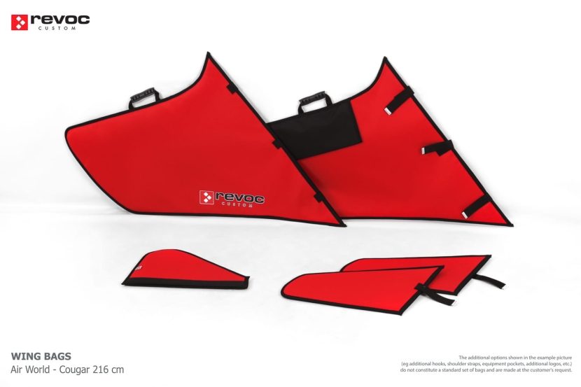 Airworld Modellbau - Cougar - F9F - 85 in - 216 cm