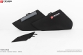 Airworld Modellbau - Hawker Hunter - 81 in - 205 cm
