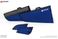 ARG - Dynamo V2 - 92 in - 233 cm