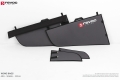 ARG - Stiletto - 87 in - 222 cm