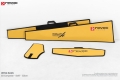 SG-Composite - Swift - 126 in - 320 cm